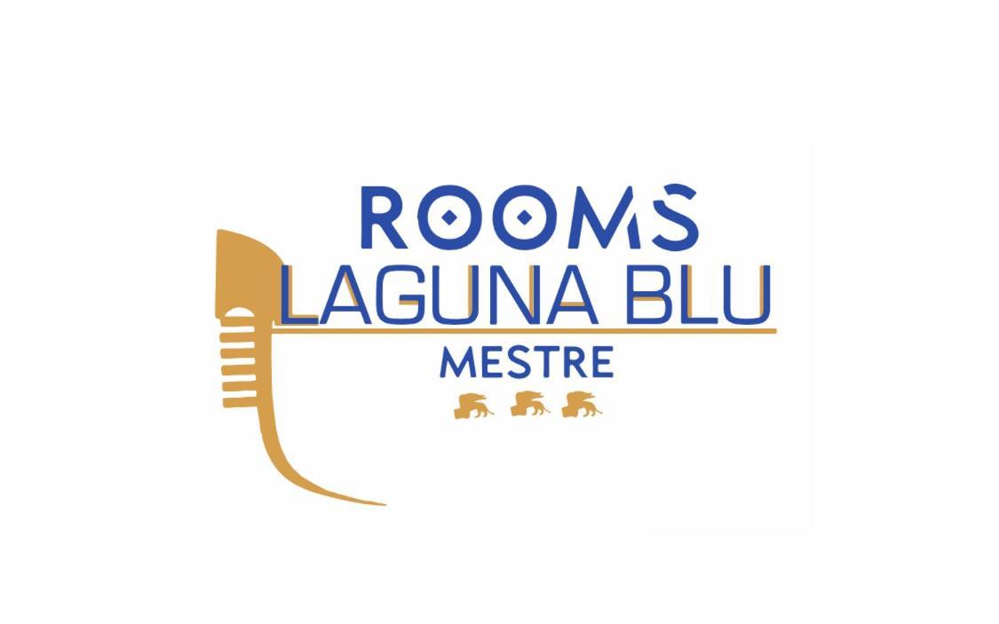 Laguna Blu Mestre Exterior foto